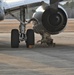 137th SOW Airmen conduct multi-skill operations for joint combat during exercise Sentry South-Southern Strike