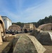 137th SOW Airmen conduct multi-skill operations for joint combat during exercise Sentry South-Southern Strike