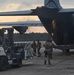 137th SOW Airmen conduct multi-skill operations for joint combat during exercise Sentry South-Southern Strike
