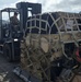 137th SOW Airmen conduct multi-skill operations for joint combat during exercise Sentry South-Southern Strike