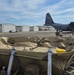 137th SOW Airmen conduct multi-skill operations for joint combat during exercise Sentry South-Southern Strike