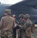 137th SOW Airmen conduct multi-skill operations for joint combat during exercise Sentry South-Southern Strike