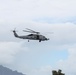 2025 Kaneohe Bay Airshow day 1