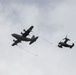 2025 Kaneohe Bay Airshow day 1