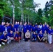 USAG Rheinland-Pfalz celebrates 250 years of U.S. Army chaplains