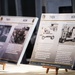 374 LRS hosts JASDF in logistics officer training course