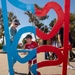 Third Annual Chapel Block Party combines fun with fellowship