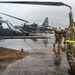 HH-60W Tie Down
