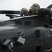 HH-60W Tie Down