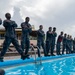 US, BDF, BCG practice helocast procedures during AGILE BEAR 25