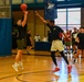 Team Little Rock hosts annual Sports Day