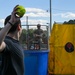 Team Little Rock hosts annual Sports Day
