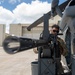 Special Mission Aviators: your safety, our mission
