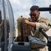 Special Mission Aviators: your safety, our mission