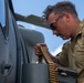 Special Mission Aviators: your safety, our mission