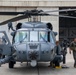 Special Mission Aviators: your safety, our mission
