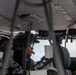 Special Mission Aviators: your safety, our mission
