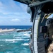 Special Mission Aviators: your safety, our mission