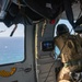 Special Mission Aviators: your safety, our mission