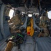 Special Mission Aviators: your safety, our mission