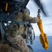 Special Mission Aviators: your safety, our mission