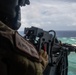 Special Mission Aviators: your safety, our mission