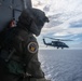 Special Mission Aviators: your safety, our mission