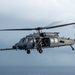 Special Mission Aviators: your safety, our mission