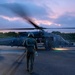Special Mission Aviators: your safety, our mission