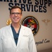 Navy Medicine process improvement leader recognized with Capt. Cheryl C. Ringer Memorial Award
