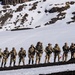 SV25 - Winter Mountain Instruction and Training Techniques