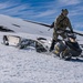 SV25 - Winter Mountain Instruction and Training Techniques