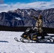 SV25 - Winter Mountain Instruction and Training Techniques