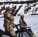 SV25 - Winter Mountain Instruction and Training Techniques