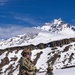 SV25 - Winter Mountain Instruction and Training Techniques