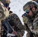 SV25 - Winter Mountain Instruction and Training Techniques