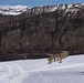 SV25 - Winter Mountain Instruction and Training Techniques