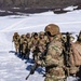 SV25 - Winter Mountain Instruction and Training Techniques