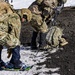 SV25 - Winter Mountain Instruction and Training Techniques