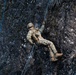 SV 25 Free Fall Rappel Training