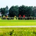 181st Multi-Functional Training Brigade holds 2025 Change of Command ceremony