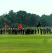 181st Multi-Functional Training Brigade holds 2025 Change of Command ceremony