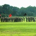 181st Multi-Functional Training Brigade holds 2025 Change of Command ceremony