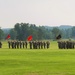 181st Multi-Functional Training Brigade holds 2025 Change of Command ceremony