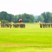 181st Multi-Functional Training Brigade holds 2025 Change of Command ceremony