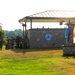181st Multi-Functional Training Brigade holds 2025 Change of Command ceremony