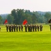 181st Multi-Functional Training Brigade holds 2025 Change of Command ceremony