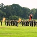 181st Multi-Functional Training Brigade holds 2025 Change of Command ceremony