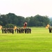 181st Multi-Functional Training Brigade holds 2025 Change of Command ceremony