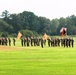 181st Multi-Functional Training Brigade holds 2025 Change of Command ceremony